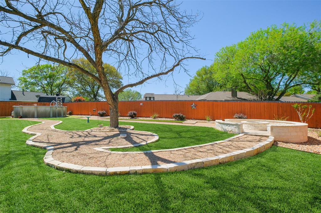 2008 Kirk Drive, Brenham, Texas image 28
