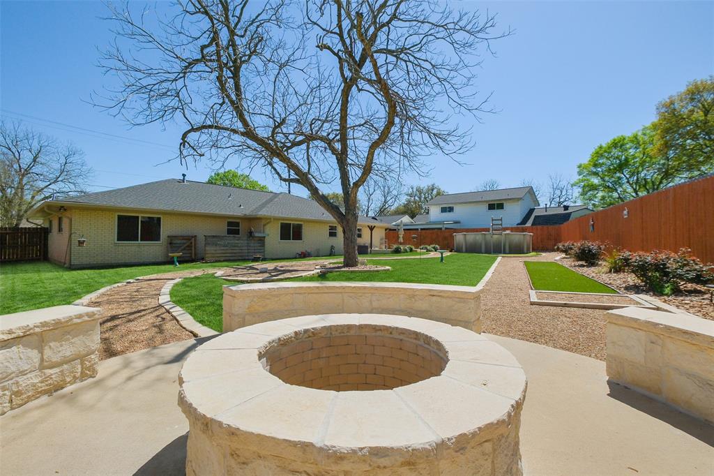 2008 Kirk Drive, Brenham, Texas image 27