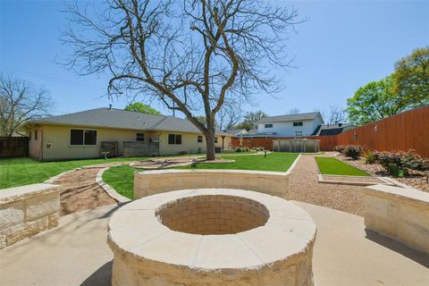 listing image 26