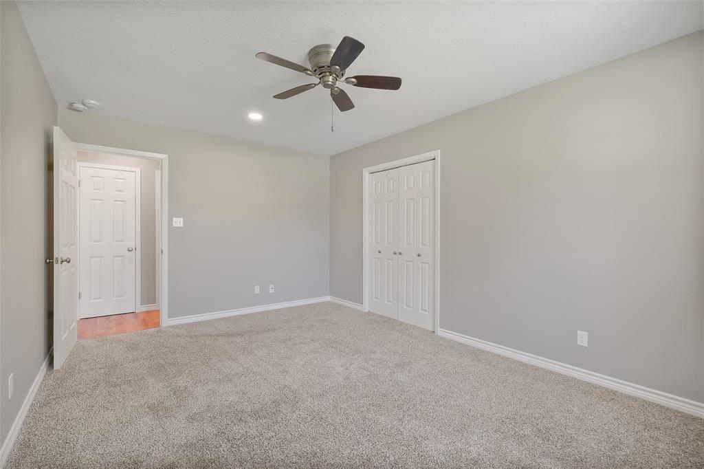 2008 Kirk Drive, Brenham, Texas image 19