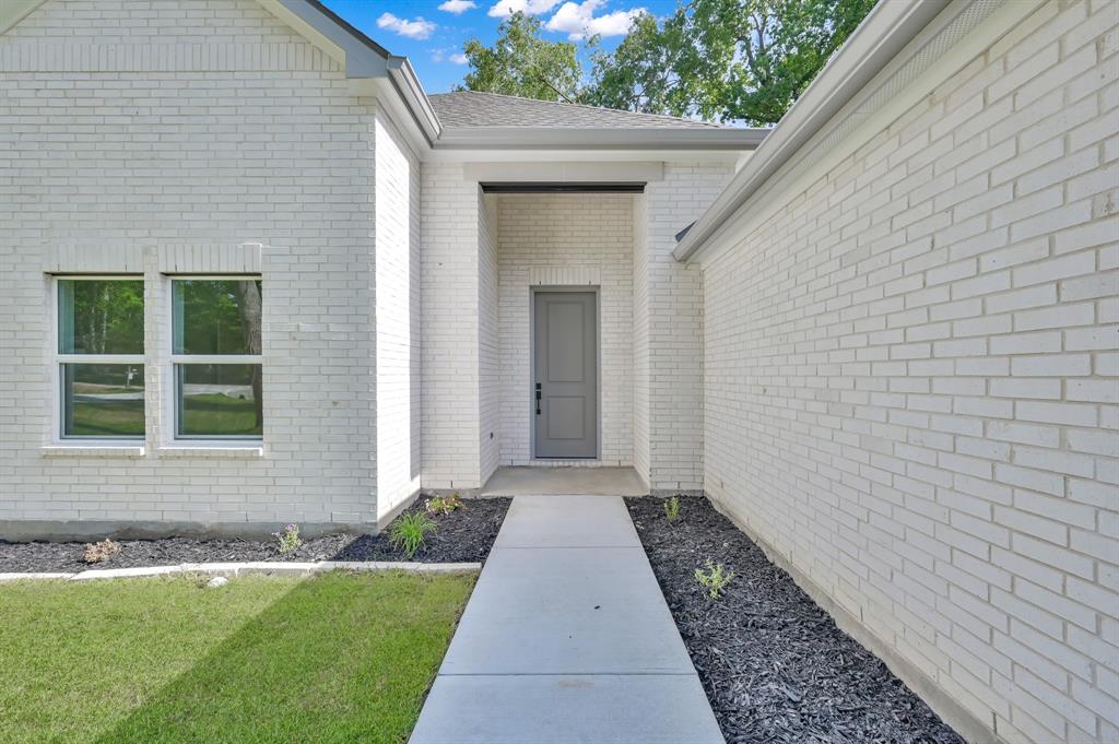 3302 Shadowcrest Lane
