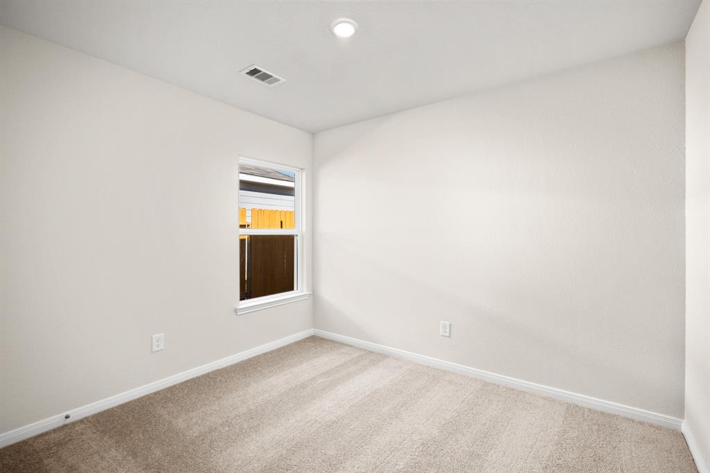 10351 Red Cardinal Drive, Cleveland, Texas image 5
