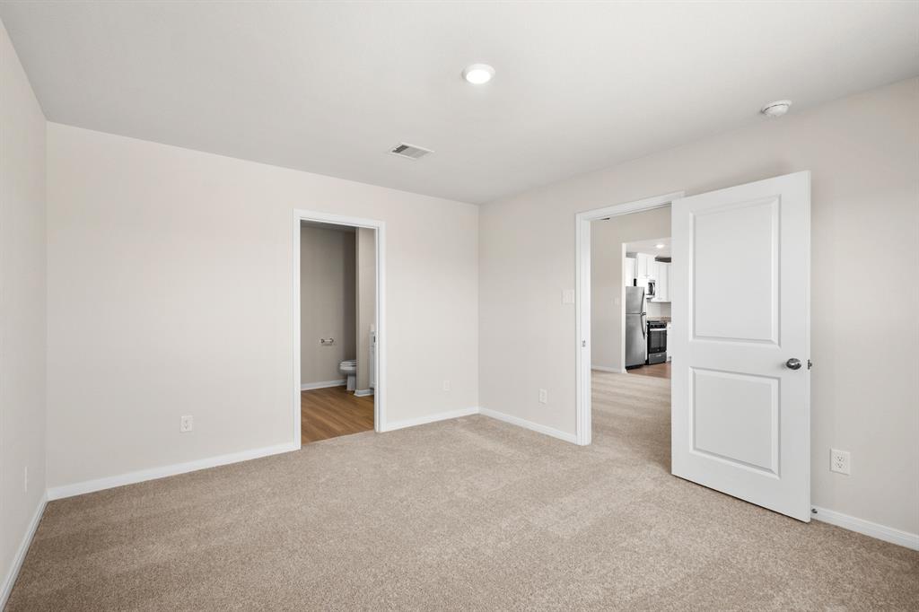 10351 Red Cardinal Drive, Cleveland, Texas image 4