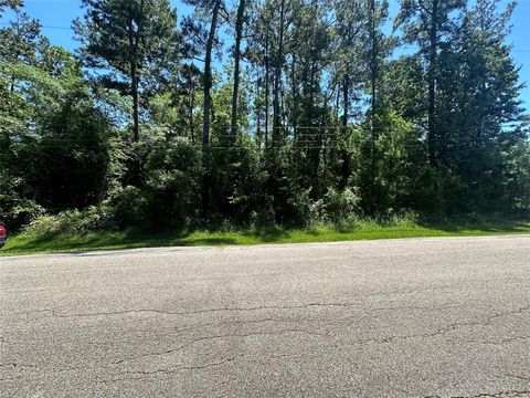 Photo of 1815 Black Bear Drive, Houston, TX 77532 (MLS # 40921168)