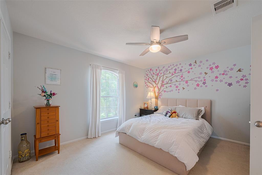 3109 Birch Landing Court, Pearland, Texas image 25