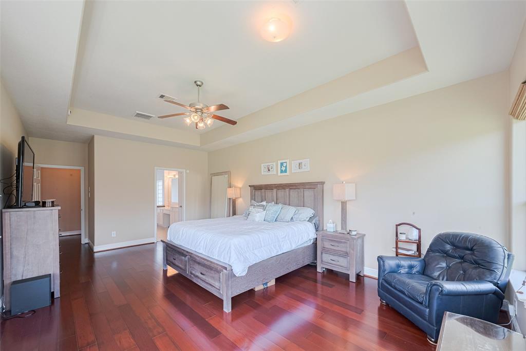 3109 Birch Landing Court, Pearland, Texas image 16