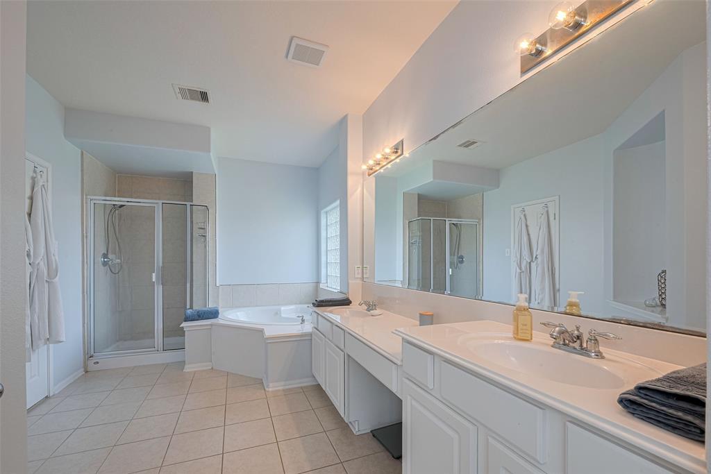 3109 Birch Landing Court, Pearland, Texas image 18