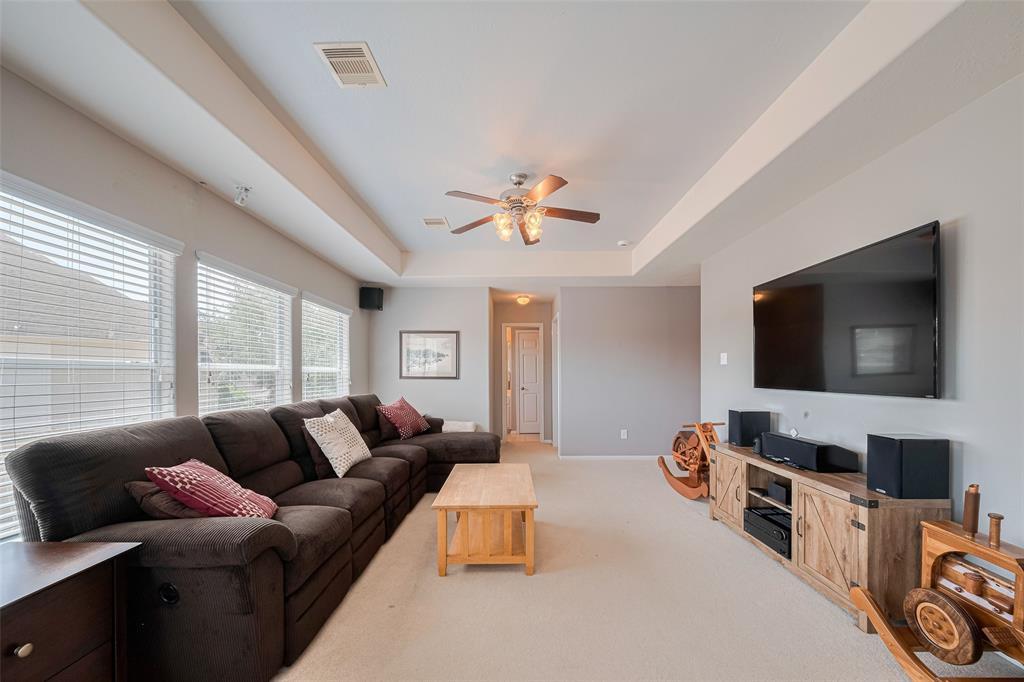 3109 Birch Landing Court, Pearland, Texas image 22