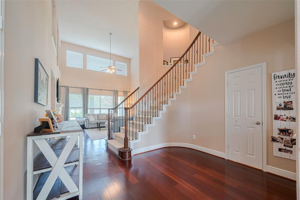 3109 Birch Landing Court, Pearland, Texas image 20