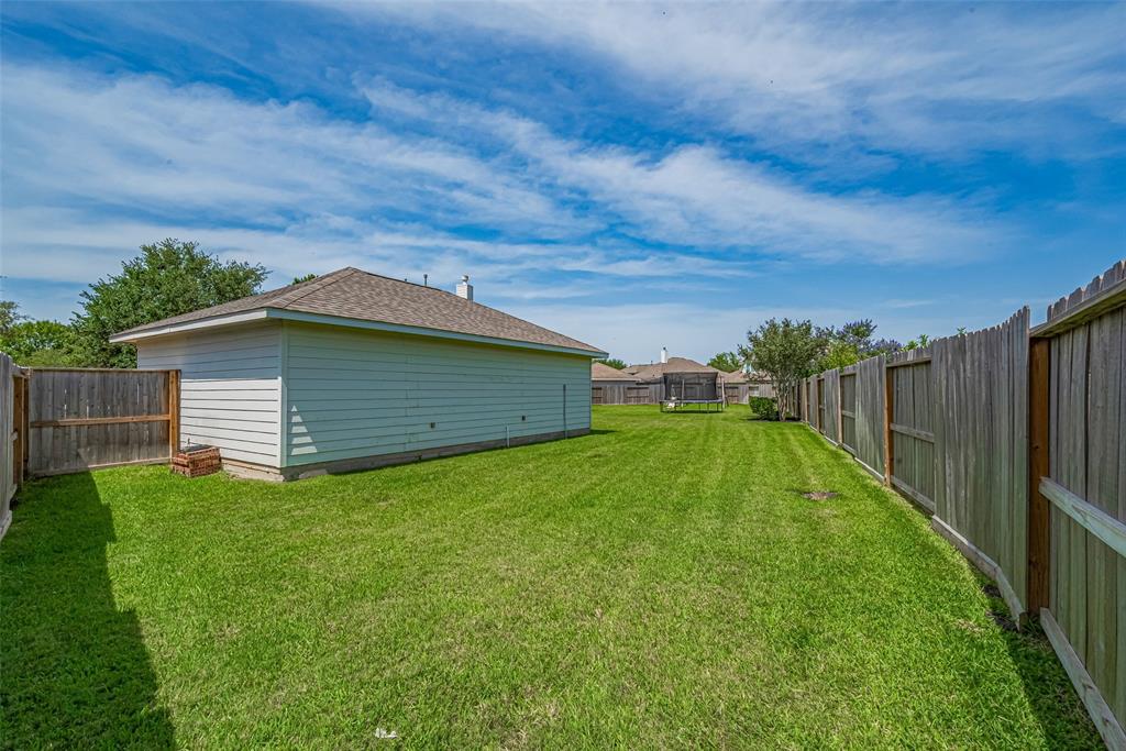 3109 Birch Landing Court, Pearland, Texas image 32