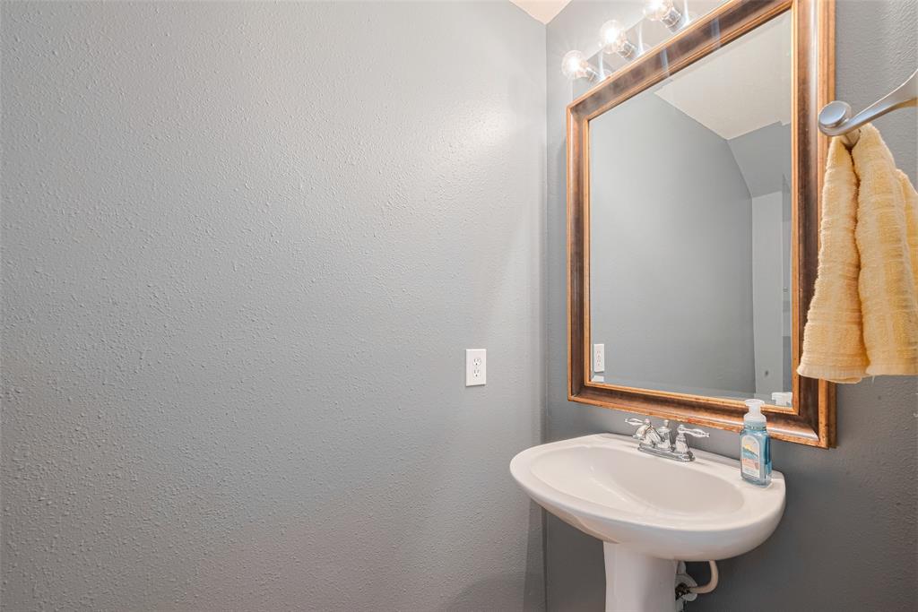 3109 Birch Landing Court, Pearland, Texas image 19