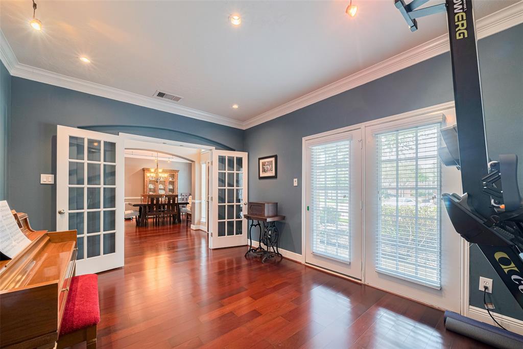 3109 Birch Landing Court, Pearland, Texas image 6