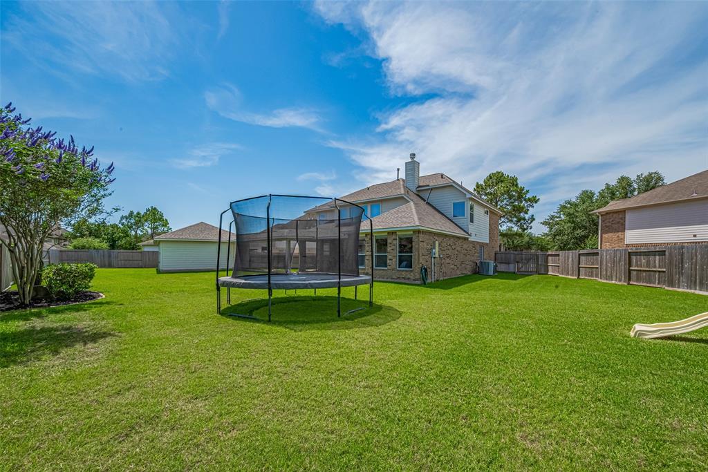 3109 Birch Landing Court, Pearland, Texas image 30