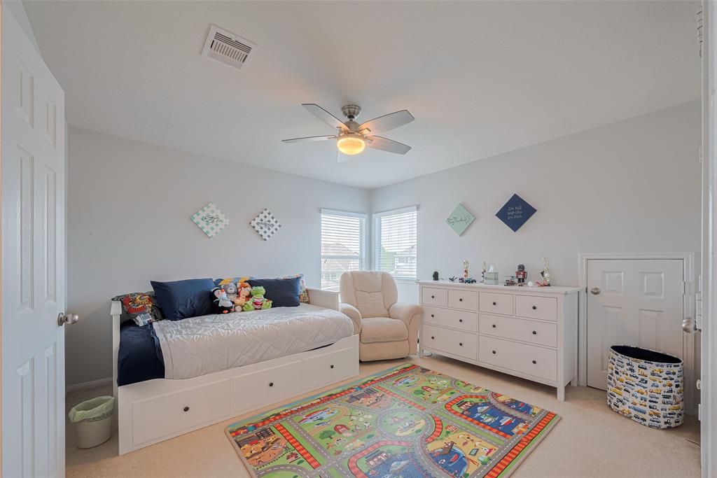 3109 Birch Landing Court, Pearland, Texas image 26