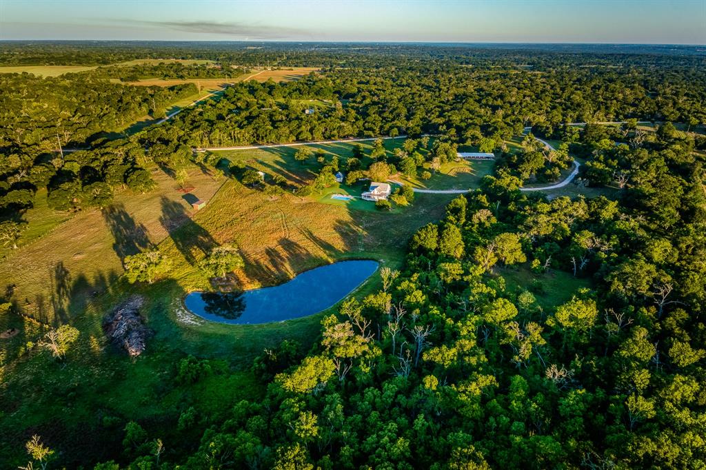 5110 Mill Creek Road, Cat Spring, Texas image 29
