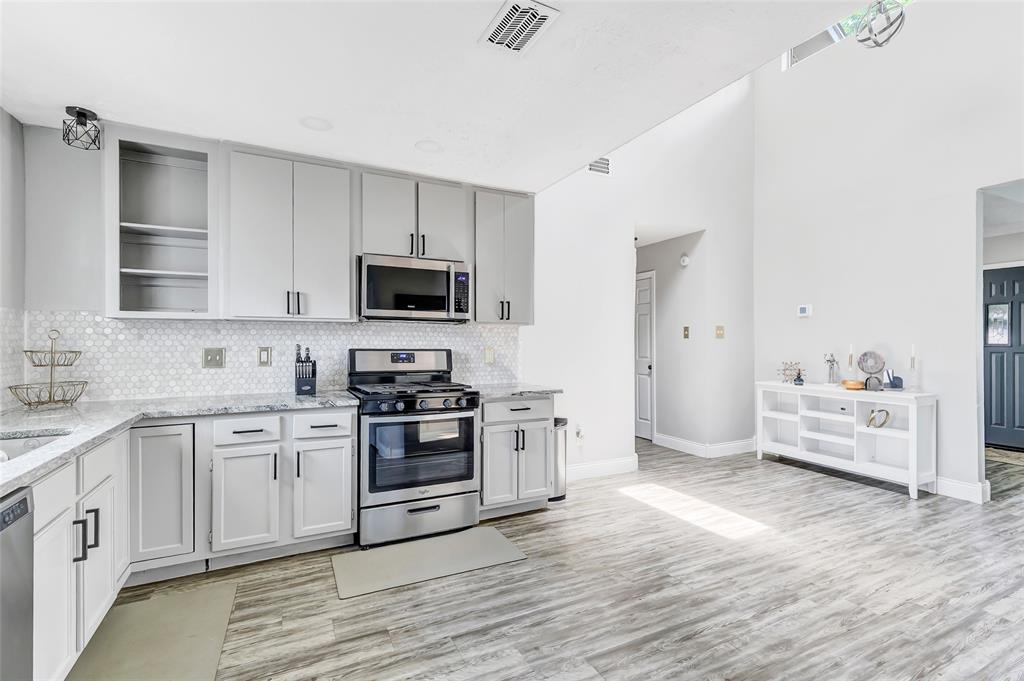 19011 Sandia Pines Drive, Humble, Texas image 4