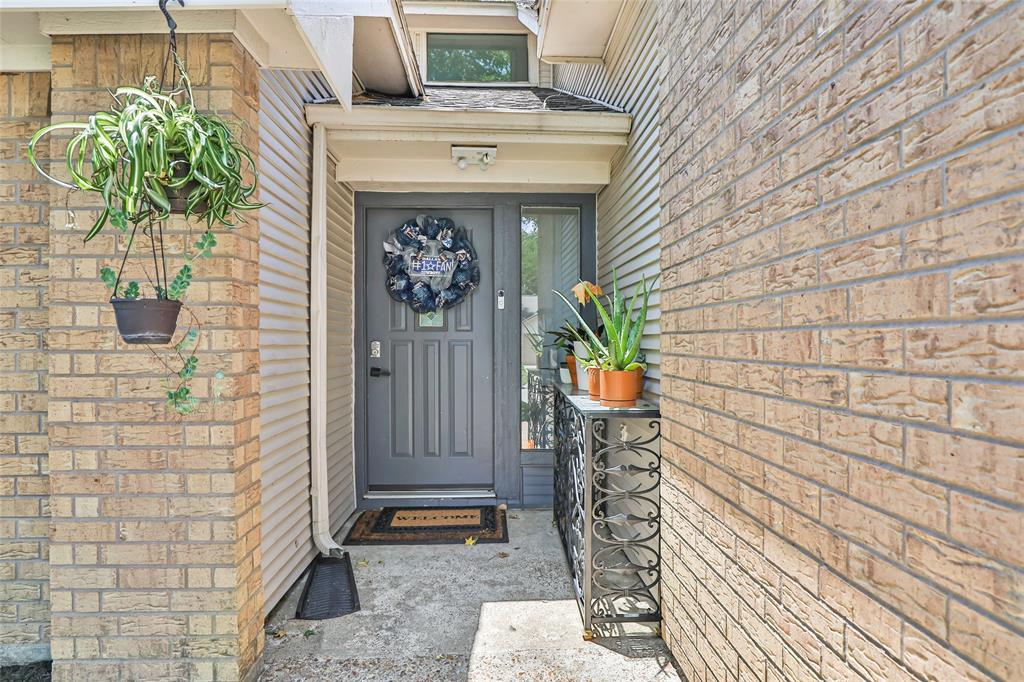 19011 Sandia Pines Drive, Humble, Texas image 8