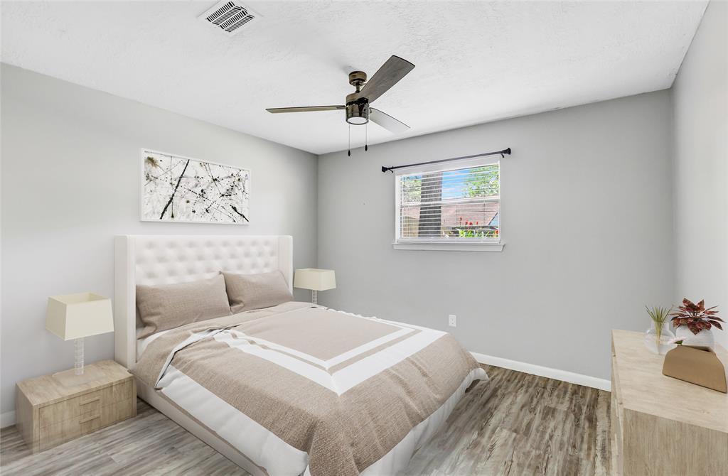 19011 Sandia Pines Drive, Humble, Texas image 23