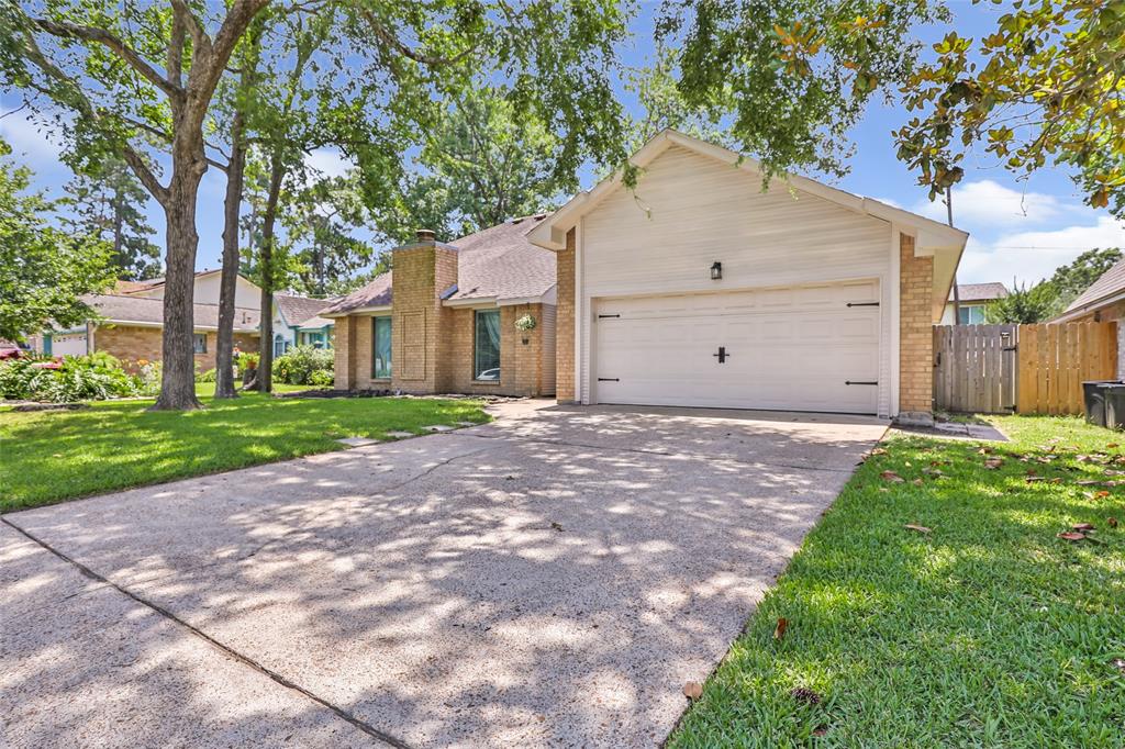19011 Sandia Pines Drive, Humble, Texas image 7