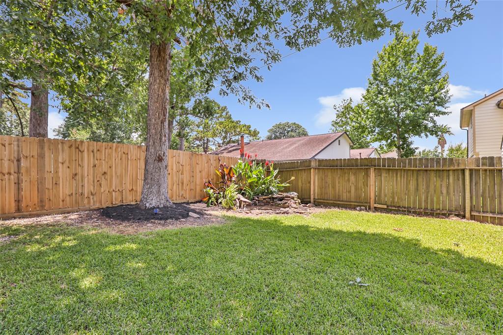 19011 Sandia Pines Drive, Humble, Texas image 5
