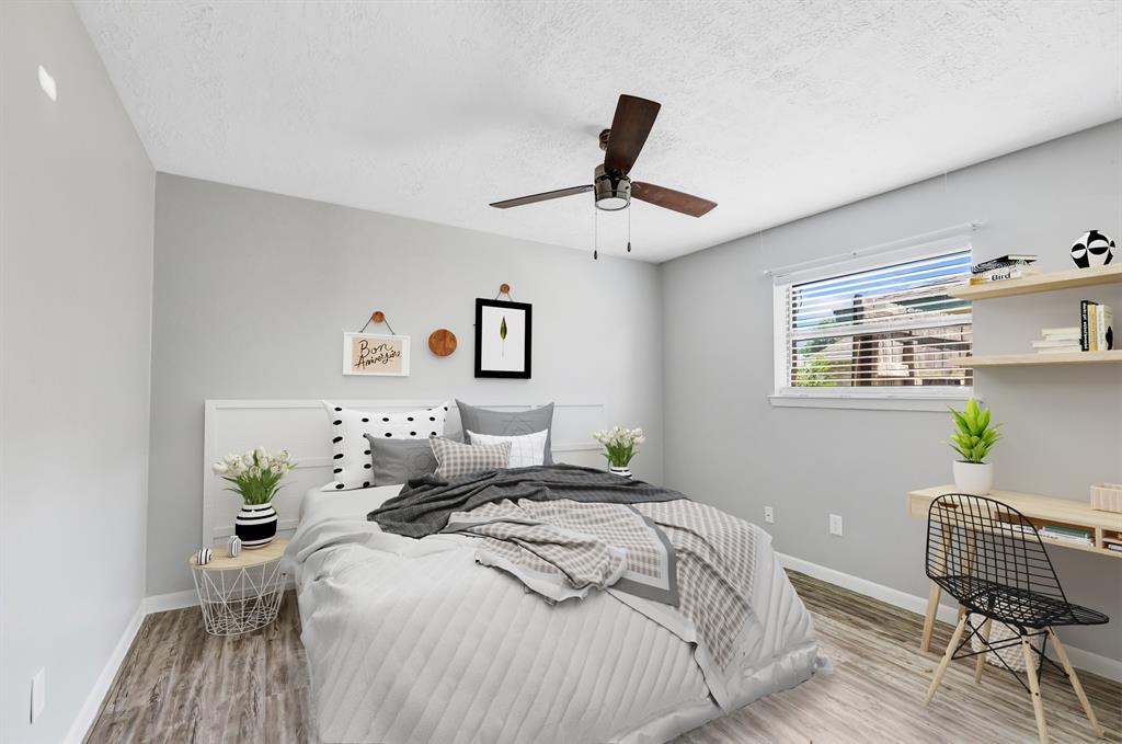 19011 Sandia Pines Drive, Humble, Texas image 24
