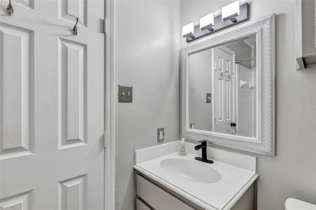19011 Sandia Pines Drive, Humble, Texas image 26