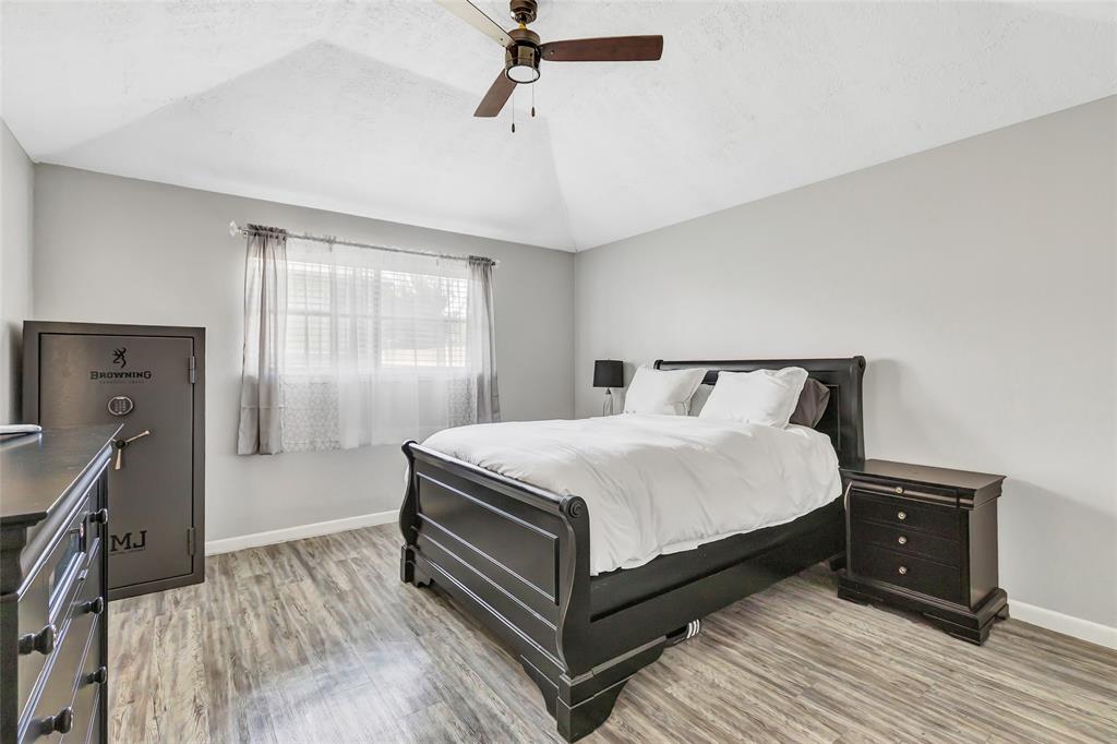 19011 Sandia Pines Drive, Humble, Texas image 19