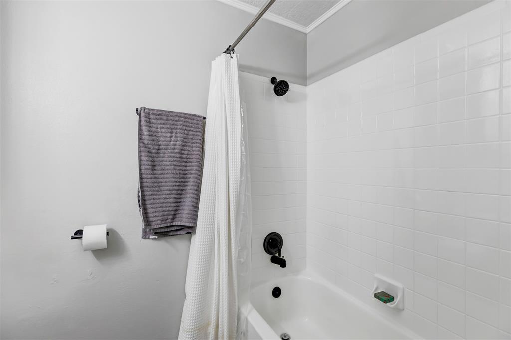 19011 Sandia Pines Drive, Humble, Texas image 25