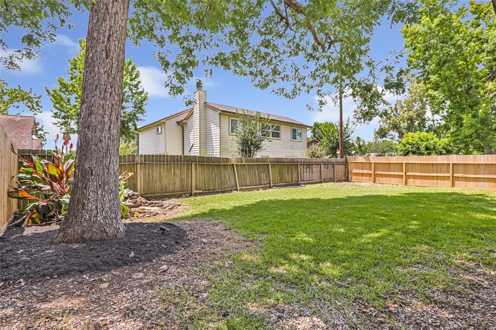 19011 Sandia Pines Drive, Humble, Texas image 29