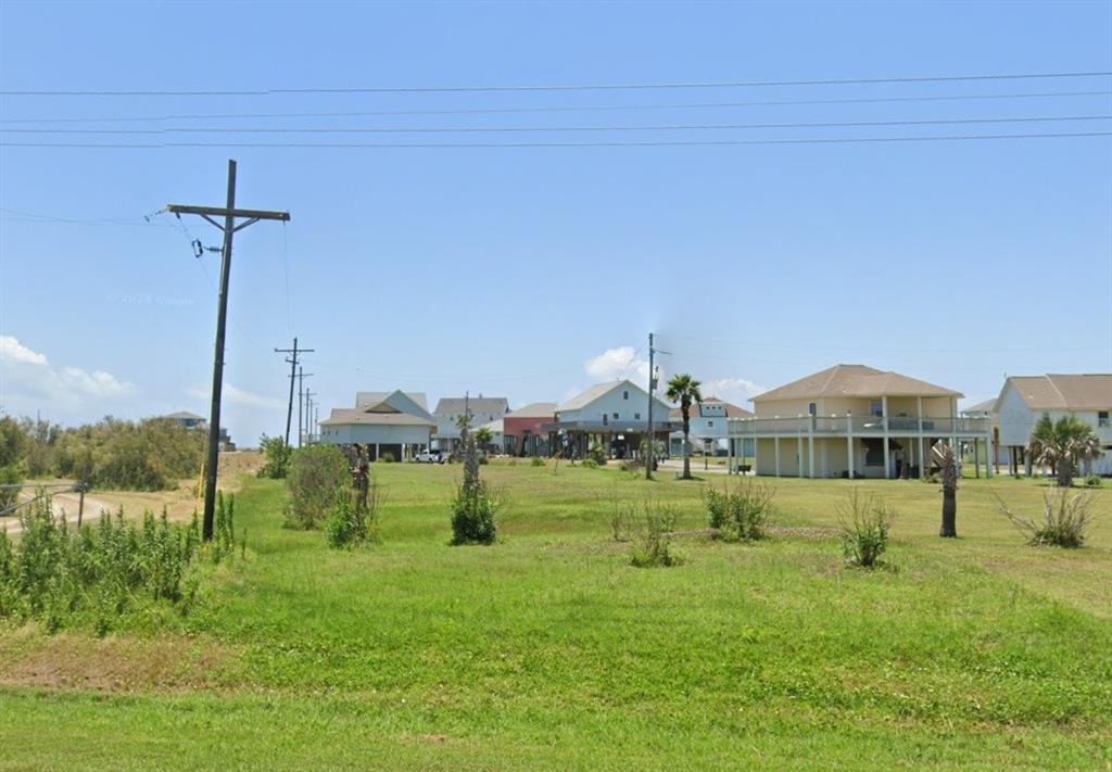 Hannas Reef, Crystal Beach, Texas image 4