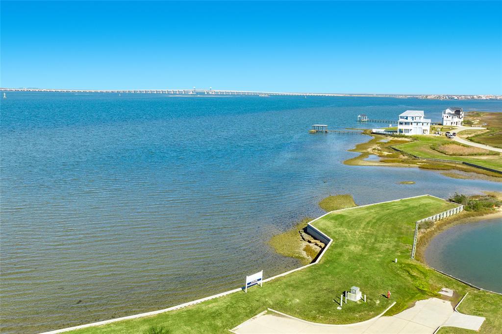 10903 White Ibis Way