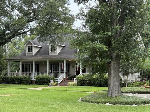 6710 Spring Cypress Road Spring TX 77379