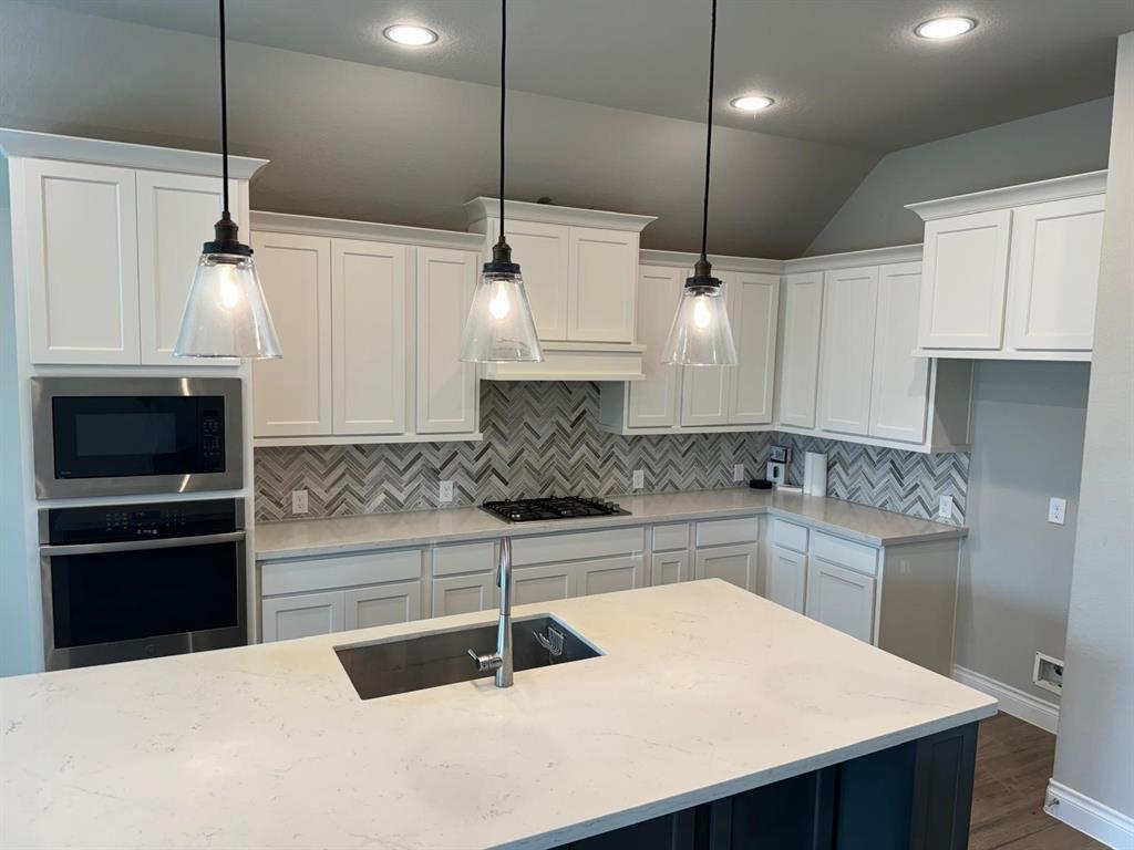 12502 Kinmundy Lane, Richmond, Texas image 5