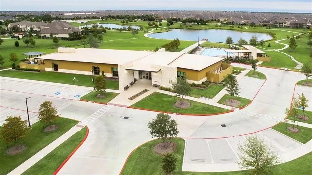12502 Kinmundy Lane, Richmond, Texas image 28