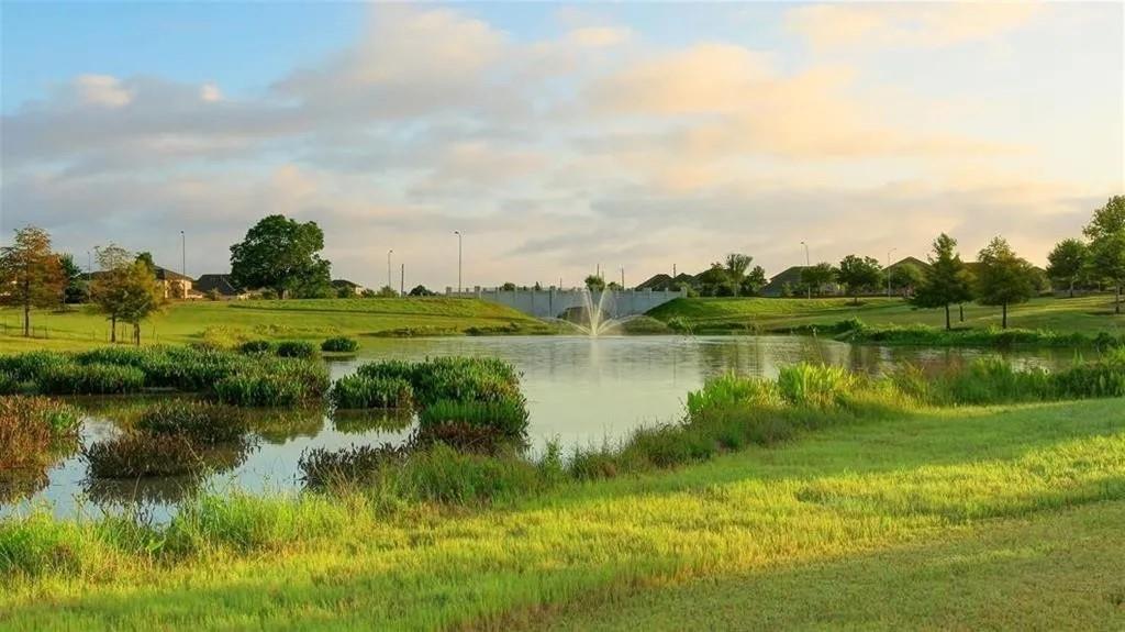12502 Kinmundy Lane, Richmond, Texas image 31