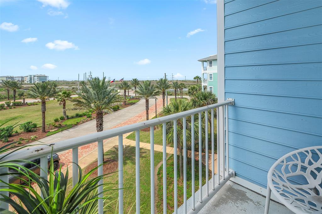 4131 Pointe West Drive #203, Galveston, Texas image 19