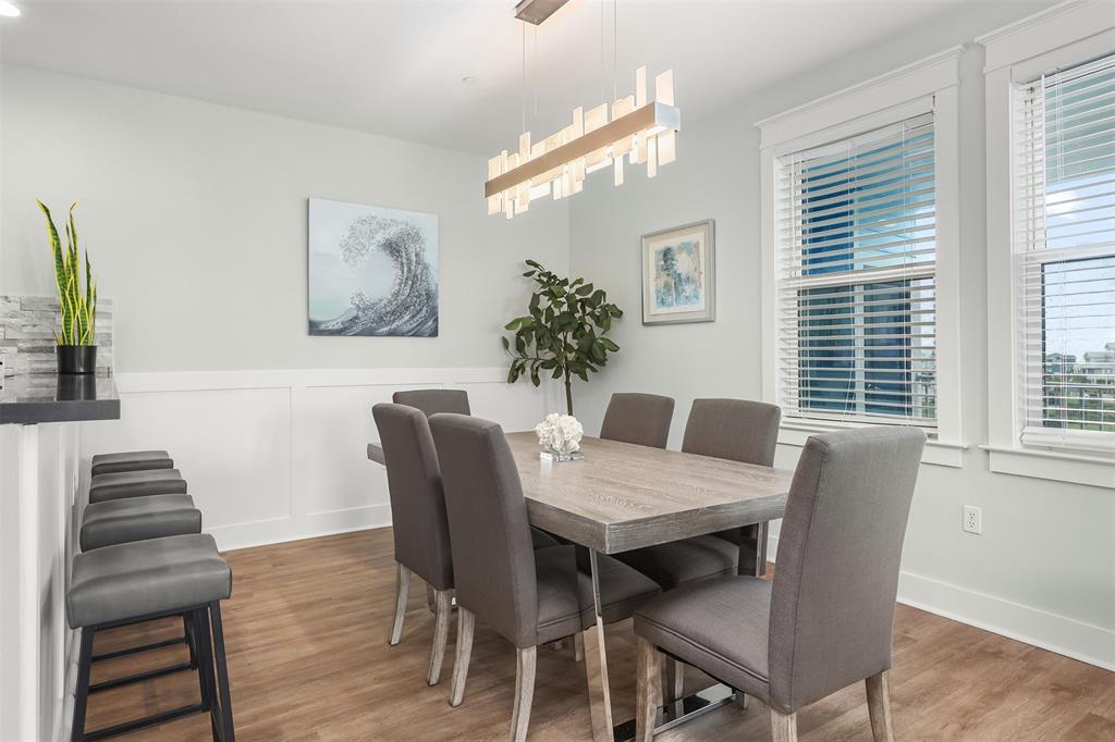 4131 Pointe West Drive #203, Galveston, Texas image 3
