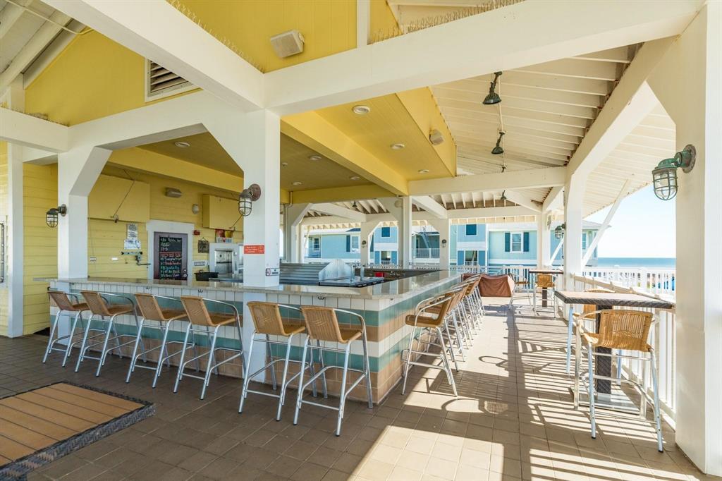 4131 Pointe West Drive #203, Galveston, Texas image 35
