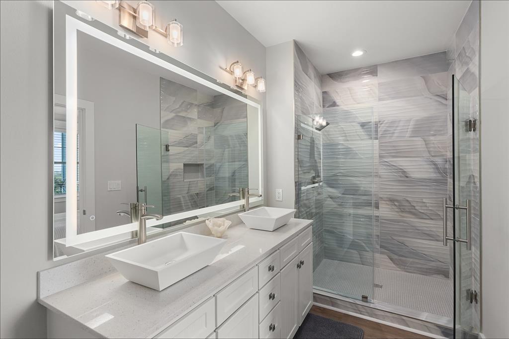 4131 Pointe West Drive #203, Galveston, Texas image 20