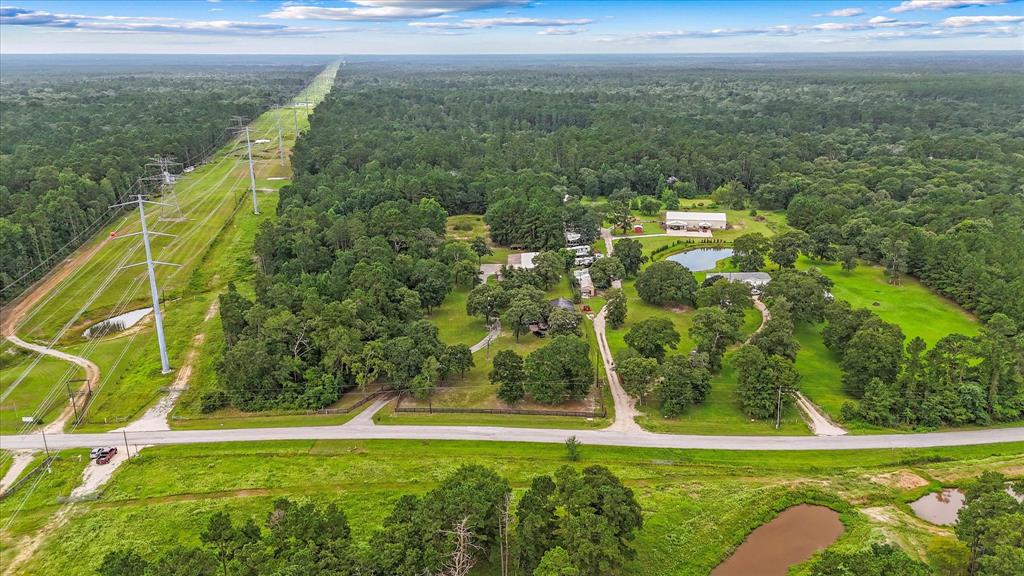 9250 County Road 302