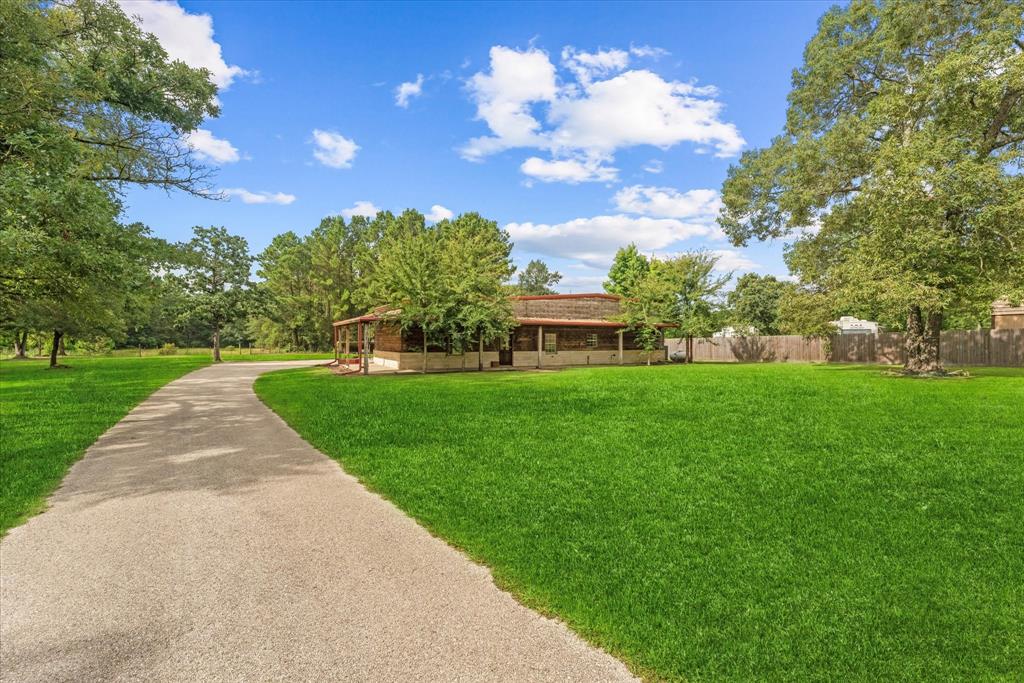 9250 County Road 302