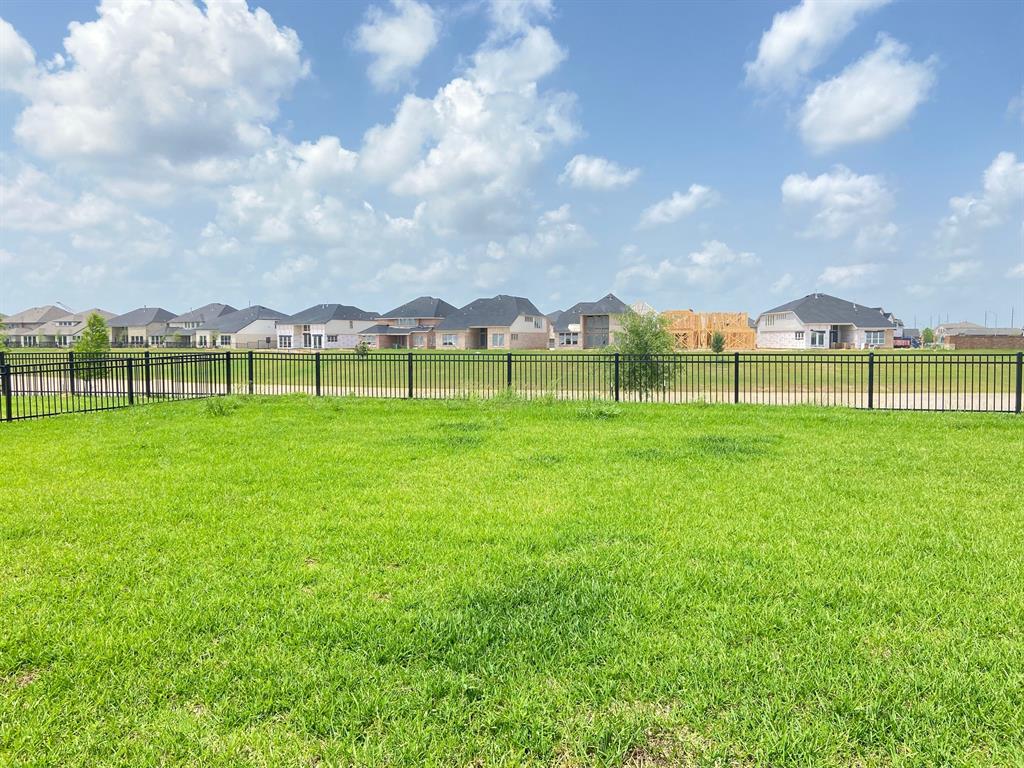 5005 Almond Terrace Drive, Katy, Texas image 18