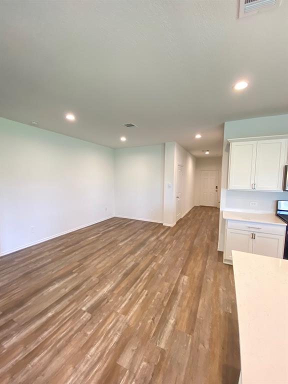 5005 Almond Terrace Drive, Katy, Texas image 10