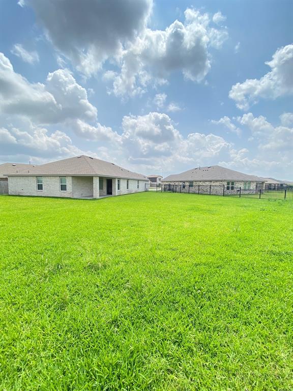 5005 Almond Terrace Drive, Katy, Texas image 16