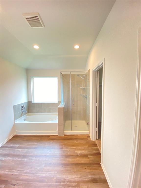 5005 Almond Terrace Drive, Katy, Texas image 15