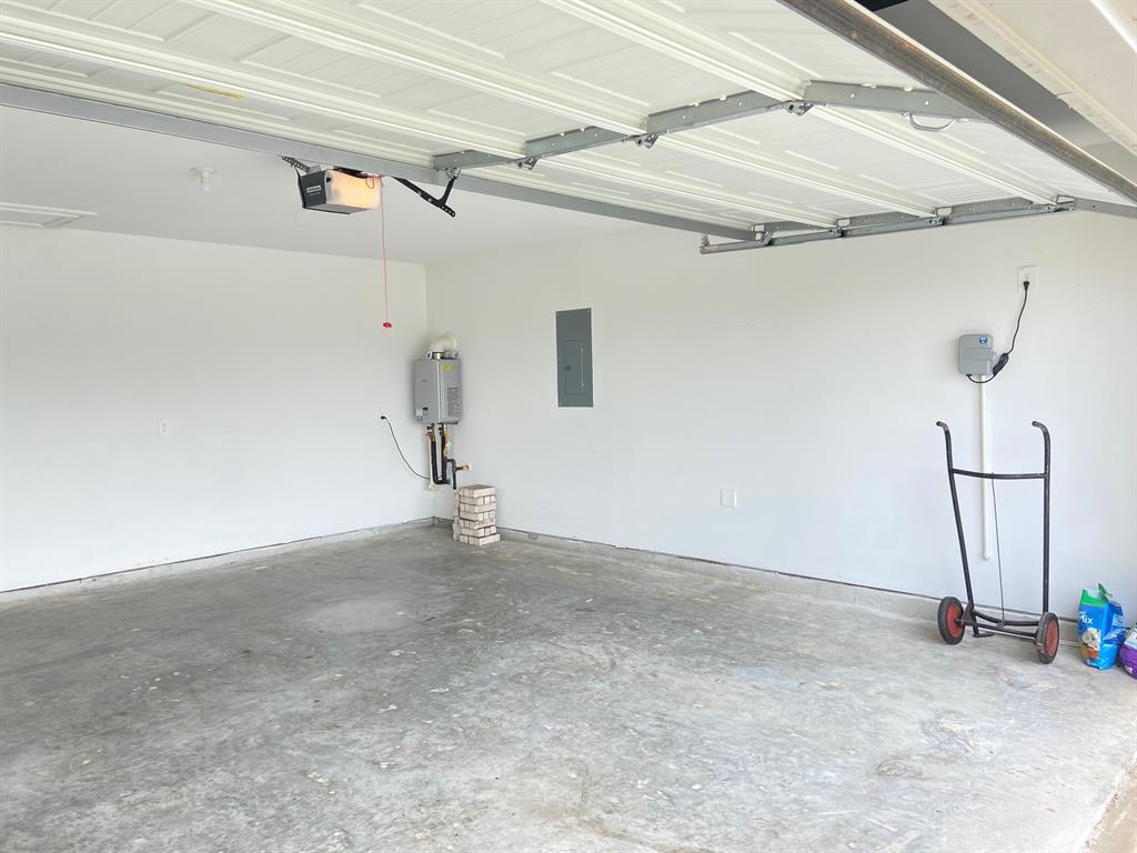 5005 Almond Terrace Drive, Katy, Texas image 20