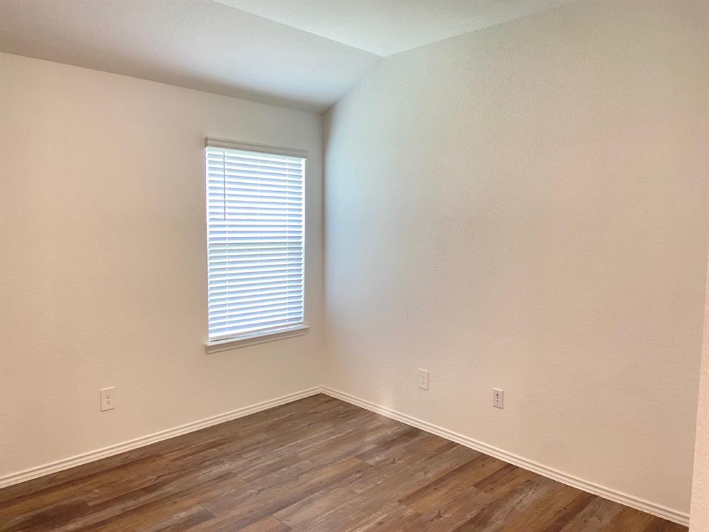 5005 Almond Terrace Drive, Katy, Texas image 2