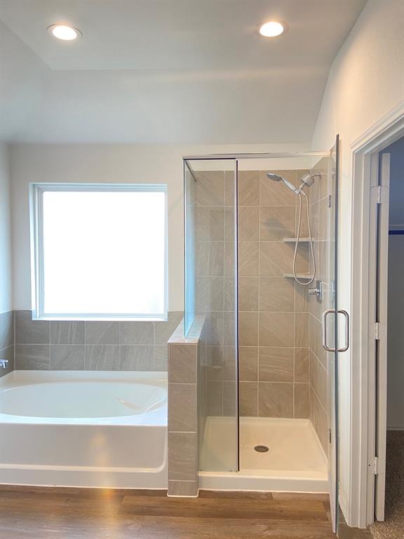 5005 Almond Terrace Drive, Katy, Texas image 13