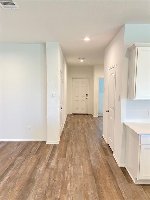 5005 Almond Terrace Drive, Katy, Texas image 6