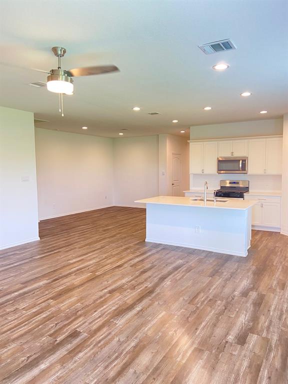 5005 Almond Terrace Drive, Katy, Texas image 12